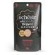 Schesir After Dark Chicken With Beef ШЕЗИР КУРИЦА С ГОВЯДИНОЙ мусс, натуральные консервы для кошек, пауч 80г, 80г