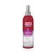 8in1 Nature's Miracle ADV No Scratch Deter Spray Засіб для котів від дряпання 236 мл, 236мл