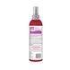 8in1 Nature's Miracle ADV No Scratch Deter Spray Засіб для котів від дряпання 236 мл, 236мл