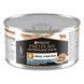 ProPlan Veterinary Diets NF Renal Function Advanced Care мус для кішок із захворюваннями нирок,195г, 195г