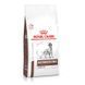 Royal Canin GASTRO INTESTINAL LOW FAT LF22 (ГАСТРО ІНТЕСТИНАЛ ЛОУ ФЕТ) сухий лікувальний корм, 1,5кг