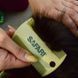 Safari Double-Sided Cat Flea Comb САФАРІ ГРЕБІНЕЦЬ ДВОСТОРОННІЙ ВІД БЛІХ для котів