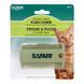 Safari Double-Sided Cat Flea Comb САФАРІ ГРЕБІНЕЦЬ ДВОСТОРОННІЙ ВІД БЛІХ для котів