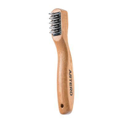 Artero Nature Collection ковтуноріз бічний для котів та собак, 4х16 см