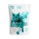 SuperCat Силікагелевий наповнювач для котячих туалетів, 3,8 л (1,6 кг)