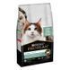 Purina ProPlan Adult LiveClear Sterilised корм для стерил. кішок, зменшення алергенів ЛОСОСЬ, 1,4кг, 1,4 кг