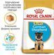 RC GERMAN SHEPHERD PUPPY корм для цуценят, 12кг