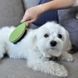 Safari Bristle Dog Brush САФАРІ БРІСТЛ щітка для собак та котів