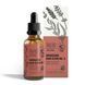 Tauro Pro Line Pure Nature Energizing Hair Elixir No.4 Еліксир для стимуляціії росту шерсті, 30 мл, 30мл