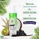 Tropiclean TEAR STAIN FACIAL CLEANSER засіб для видалення слізних доріжок для собак та котів, 236 мл, 236мл