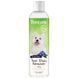 Tropiclean TEAR STAIN FACIAL CLEANSER засіб для видалення слізних доріжок для собак та котів, 236 мл, 236мл