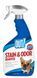 Out! Stain & Odor Remover Спрей для видалення плям та запахів від тварин, 945 мл, 945 мл