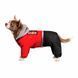 Pet Fashion Костюм для собак &laquo;Dragon&raquo;, розмір М, M