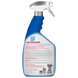 Out! Stain & Odor Remover Спрей для видалення плям та запахів від тварин, 945 мл, 945 мл