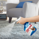 Out! Stain & Odor Remover Спрей для видалення плям та запахів від тварин, 945 мл, 945 мл