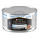 ProPlan Veterinary Diets CN Convalescence мус для котів та собак у період одужання,195г, 195г