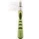 Safari Dematting Comb САФАРІ КОВТУНОРІЗ прямий для собак та котів, 20х6,5х3,4 см