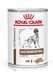 Royal Canin GASTRO INTESTINAL LOW FAT лікувальний вологий корм для собак при порушеннях травл., 420г, 420г