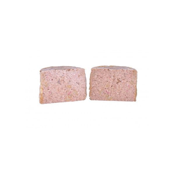 Brit GF Veterinary Diets Cat Diabetes Lamb & Peas консерви для кішок із цукровим діабетом ЯГНЯ, 200г, 200г