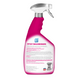 Out! Oxy-Fast Stain & Odor Remover спрей для видалення плям та запахів від тварин, 945 мл, 945 мл
