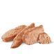 Royal Canin GASTRO INTESTINAL LOW FAT лікувальний вологий корм для собак при порушеннях травл., 420г, 420г