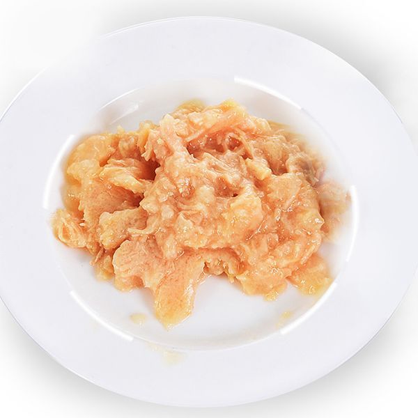 CattyMan Urinary Care Chicken Feast КЕТТІМЕН УРІНАРІ КУРКА З МАКРЕЛЛЮ в желе, пауч, 45г, 45 г
