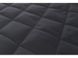 Trixie Car Seat подушка-автокрісло для собак (13205), 61х10х50 см