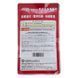CattyMan Urinary Care Chicken Feast КЕТТІМЕН УРІНАРІ КУРКА З МАКРЕЛЛЮ в желе, пауч, 45г, 45 г