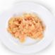 CattyMan Urinary Care Chicken Feast КЕТТІМЕН УРІНАРІ КУРКА З МАКРЕЛЛЮ в желе, пауч, 45г, 45 г