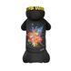 Костюм для собак Pet Fashion Flash, розмір М, M