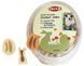 Trixie Soft Snack Easter Mix М'які пасхальні ласощі мікс, 150 г