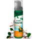 Vet's Best Flea & Tick Waterless Dog Bath Cottonspice Пенка-шампунь от блох и клещей с ароматом хлопка и специй для собак, 236 мл, 236мл