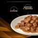 ProPlan Veterinary Diets NF Renal Function Advanced Care для кішок,патологія нирок КУРКА,10*85г, 10*85г