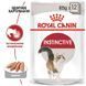 Royal Canin INSTINCTIVE in Loaf - консерви для котів, 85г, 85г