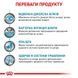 Royal Canin SENSITIVITY CONTROL CHICKEN лікувальний вологий корм для собак при харчовій алергії,410г, 410г