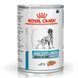 Royal Canin SENSITIVITY CONTROL CHICKEN лікувальний вологий корм для собак при харчовій алергії,410г, 410г