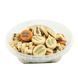 Trixie Soft Snack Easter Mix М'які пасхальні ласощі мікс, 150 г