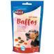 Trixie Вітаміни для собак "Baffos" яловичина, шлунок 75г, 75г