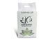 Zen Kitty Clumping Tofu Green Tea соєвий наповнювач для котячого туалету ЗЕЛЕНИЙ ЧАЙ, 5,5 л, 5,5 л