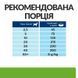 Hill's Prescription Diet Metabolic Weight Management корм для собак з ягням та рисом, 1,5кг, 1,5кг