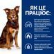 Hill's Prescription Diet Metabolic Weight Management корм для собак з ягням та рисом, 1,5кг, 1,5кг