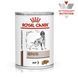 Royal Canin HEPATIC лікувальний вологий корм для собак при захворюваннях печінки, 420г, 420г