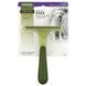 Safari Single Row Undercoat Rake САФАРІ ГРАБЛІ ОДНОРЯДНІ для шерсті собак