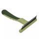 Safari Single Row Undercoat Rake САФАРІ ГРАБЛІ ОДНОРЯДНІ для шерсті собак