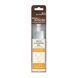 Tropiclean ENTICERS HONEY MARINATED CHICKEN гель для чищення зубів котів КУРКА МАРИНОВАНА МЕДОМ, 59мл