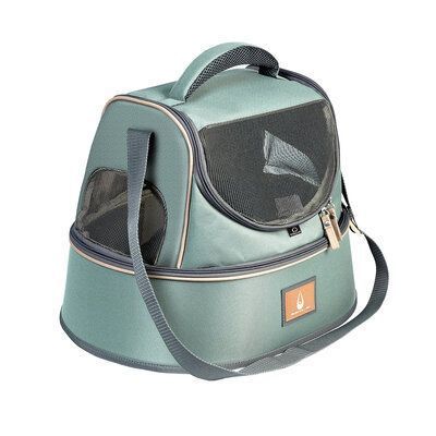 Сумка-переноска 3 в 1 COLLAR (44x32x32 см), 44x32x32 см