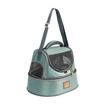Сумка-переноска 3 в 1 COLLAR (44x32x32 см), 44x32x32 см