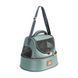 Сумка-переноска 3 в 1 COLLAR (44x32x32 см), 44x32x32 см