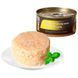 AnimAll Chicken in jelly вологий корм для собак КУРКА в желе, 85г