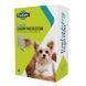 PetSafe CozyUp Chair Protector захисна підстилка-лежак для крісла для собак та котів, 61х66х13 см, 61х66х13 см
